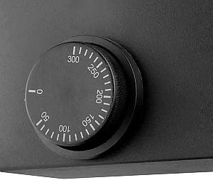 Aparat de sudat tevi Ronix RH-4401