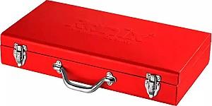 Aparat de sudat tevi Ronix RH-4401