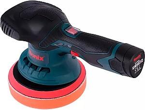 Masina de lustruit Ronix 8309