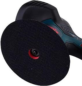 Masina de lustruit Ronix 8309