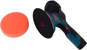 Masina de lustruit Ronix 8309