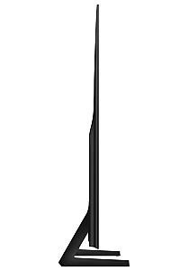 Televizor Samsung OLED 4K QE55S85FAUXUA Vision AI