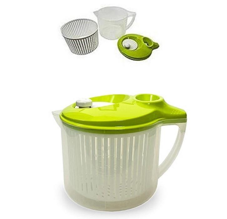 Strecurătoare Snips 2in1 3l (45454)