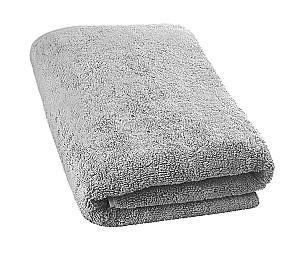 Halat de baie Yaroslav +2prosoape YAR-500 Grey