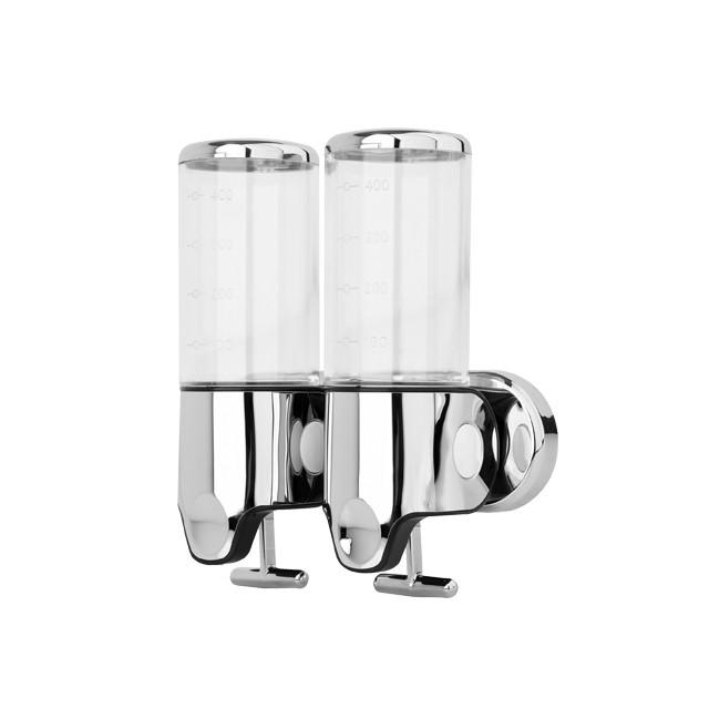 Dozator sapun lichid Fala FA69391