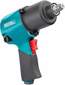 Masina de insurubat cu impact Ronix RA-1201