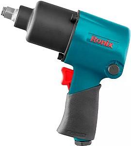 Masina de insurubat cu impact Ronix RA-1201