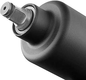 Masina de insurubat cu impact Ronix RA-1201