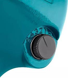 Masina de insurubat cu impact Ronix RA-1201