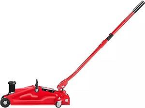 Cric auto Ronix RH-4911C