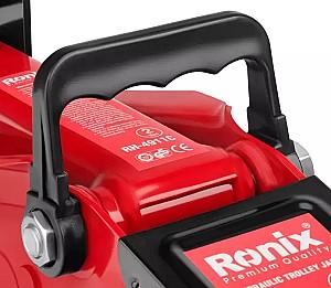 Cric auto Ronix RH-4911C