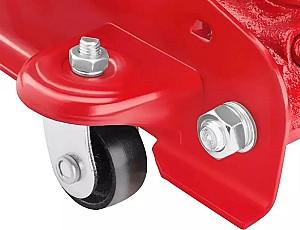 Cric auto Ronix RH-4911C