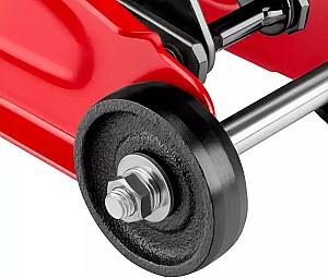 Cric auto Ronix RH-4911C