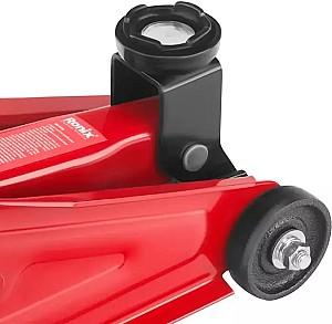 Cric auto Ronix RH-4911C