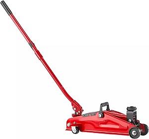 Cric auto Ronix RH-4911C