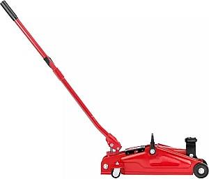 Cric auto Ronix RH-4911C