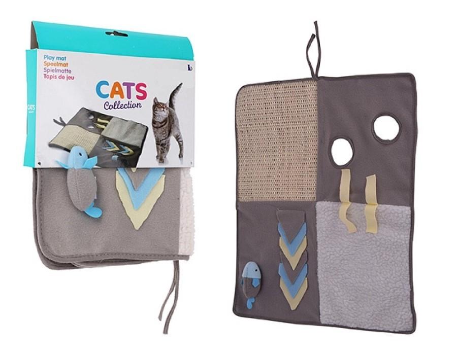 Ansamblu pentru pisici Cats 49583