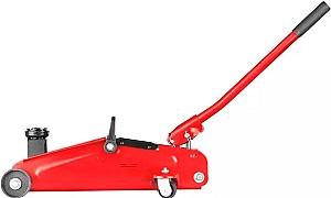 Cric auto Ronix RH-4911