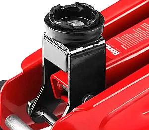 Cric auto Ronix RH-4911