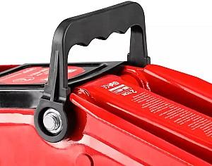 Cric auto Ronix RH-4911