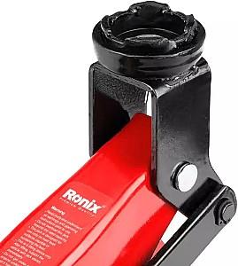 Cric auto Ronix RH-4911