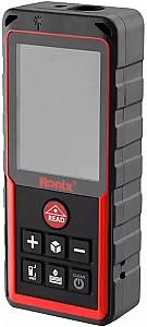 Telemetru Ronix RH-9353