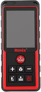 Telemetru Ronix RH-9353