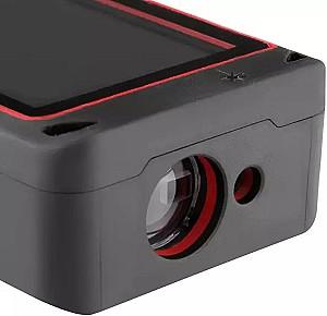 Telemetru Ronix RH-9353