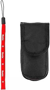 Telemetru Ronix RH-9353