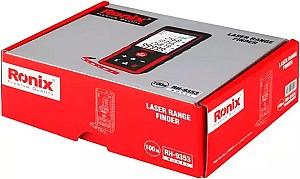 Telemetru Ronix RH-9353