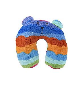 Perna VLM Rainbow 30x30cm (53962)