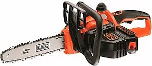 Fierastrau electric cu lant BLACK&DECKER 22219