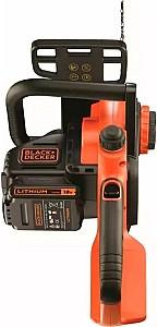 Fierastrau electric cu lant BLACK&DECKER 22219
