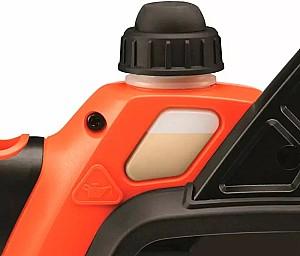 Fierastrau electric cu lant BLACK&DECKER 22219