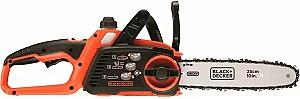Fierastrau electric cu lant BLACK&DECKER 22219