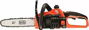 Fierastrau electric cu lant BLACK&DECKER 22219