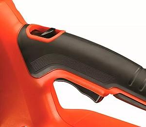 Fierastrau electric cu lant BLACK&DECKER 22219