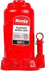 Cric auto Ronix RH-4906