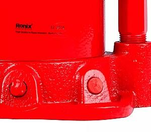 Cric auto Ronix RH-4906