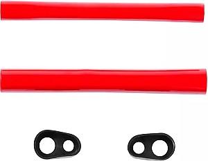 Cric auto Ronix RH-4906