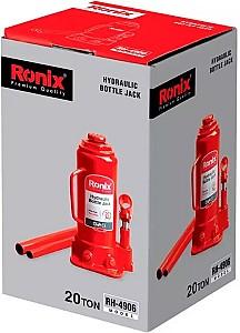 Cric auto Ronix RH-4906