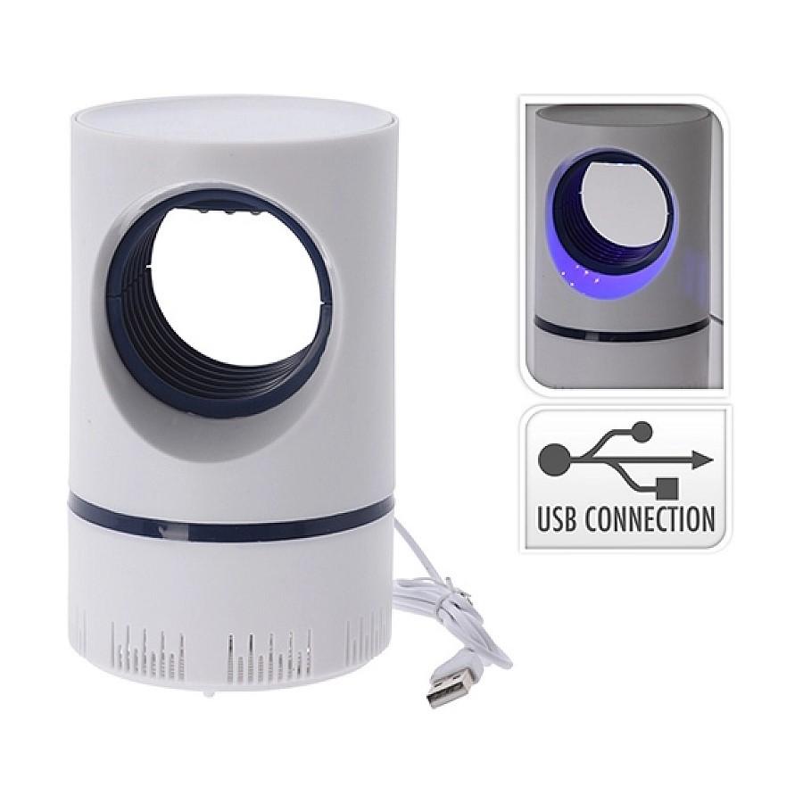 Aparat anti insecte VLM 44502