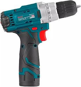 Masina de insurubat Ronix 8613