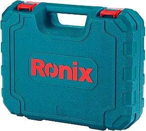 Masina de insurubat Ronix 8613