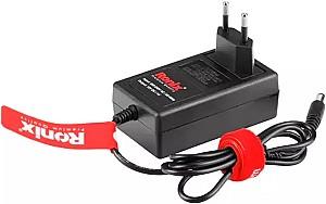 Masina de insurubat Ronix 8613