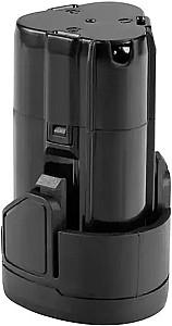 Masina de insurubat Ronix 8613