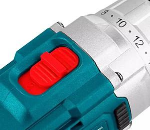 Masina de insurubat Ronix 8613