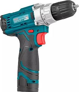 Masina de insurubat Ronix 8613