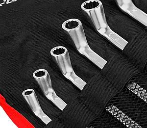 Set de chei Ronix RH-2302