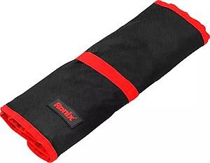 Set de chei Ronix RH-2302